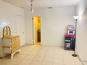 1905 NW 155th St, Miami Gardens FL 33054