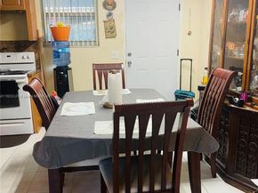 1905 NW 155th St, Miami Gardens FL 33054