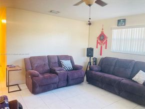 1905 NW 155th St, Miami Gardens FL 33054