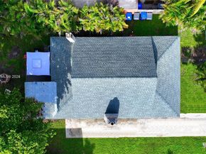 2614 Monroe St, Hollywood FL 33020