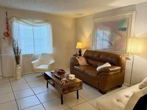 2200 Monroe St 6, Hollywood FL 33020