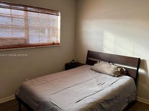 2200 Monroe St 6, Hollywood FL 33020