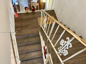 2200 Monroe St 6, Hollywood FL 33020