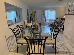 2200 Monroe St 6, Hollywood FL 33020