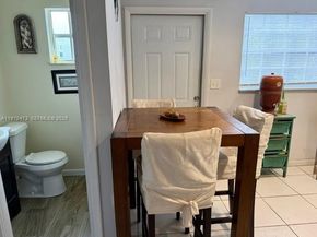 2200 Monroe St 6, Hollywood FL 33020