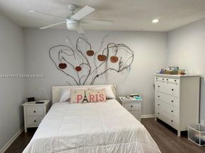 2200 Monroe St 6, Hollywood FL 33020