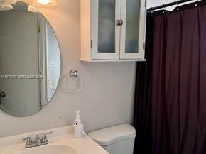 2200 Monroe St 6, Hollywood FL 33020