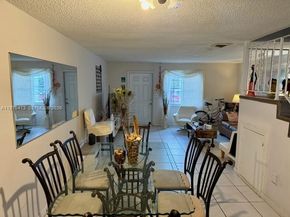 2200 Monroe St 6, Hollywood FL 33020