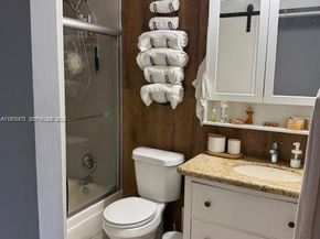 2200 Monroe St 6, Hollywood FL 33020