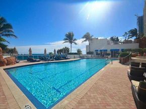 18001 Collins 1409, Sunny Isles Beach FL 33160