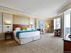 18001 Collins 1409, Sunny Isles Beach FL 33160