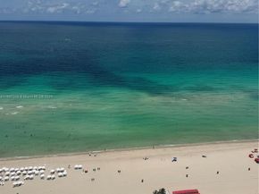 18001 Collins 1409, Sunny Isles Beach FL 33160