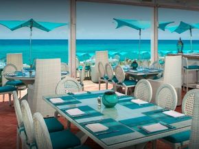 18001 Collins 1409, Sunny Isles Beach FL 33160