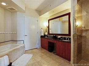 18001 Collins 1409, Sunny Isles Beach FL 33160