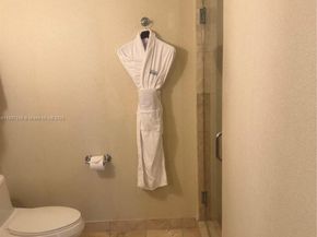 18001 Collins 1409, Sunny Isles Beach FL 33160