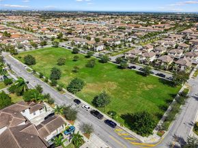 11828 SW 245th Ter, Homestead FL 33032