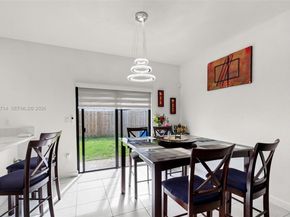 11828 SW 245th Ter, Homestead FL 33032