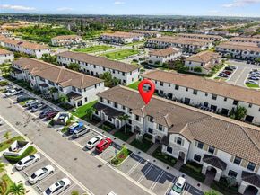 11828 SW 245th Ter, Homestead FL 33032