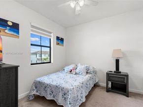 11828 SW 245th Ter, Homestead FL 33032