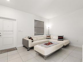 11828 SW 245th Ter, Homestead FL 33032