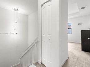 11828 SW 245th Ter, Homestead FL 33032