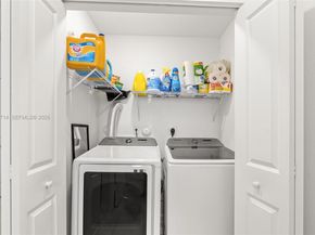 11828 SW 245th Ter, Homestead FL 33032