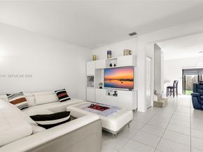 11828 SW 245th Ter, Homestead FL 33032