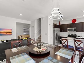 11828 SW 245th Ter, Homestead FL 33032