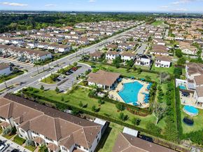 11828 SW 245th Ter, Homestead FL 33032