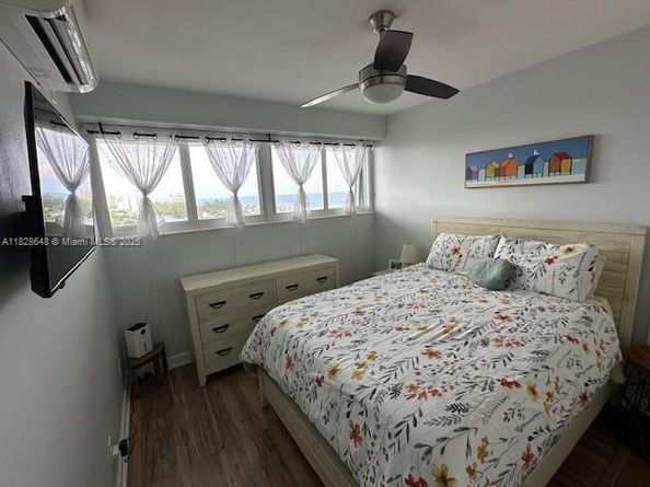 1900 S Ocean Dr 1406, Fort Lauderdale FL 33316