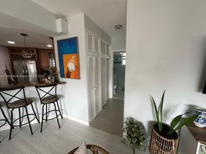 1900 S Ocean Dr 1406, Fort Lauderdale FL 33316
