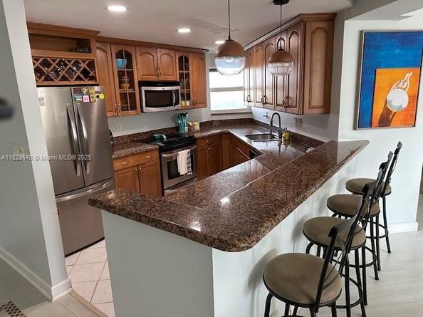 1900 S Ocean Dr 1406, Fort Lauderdale FL 33316