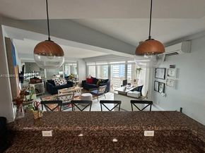 1900 S Ocean Dr 1406, Fort Lauderdale FL 33316