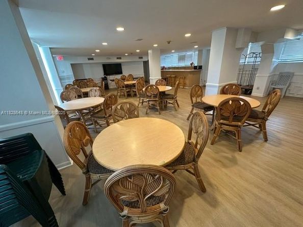 1900 S Ocean Dr 1406, Fort Lauderdale FL 33316