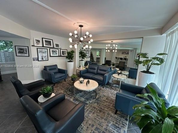 1900 S Ocean Dr 1406, Fort Lauderdale FL 33316