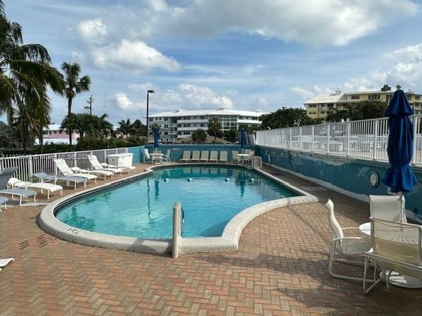 1900 S Ocean Dr 1406, Fort Lauderdale FL 33316