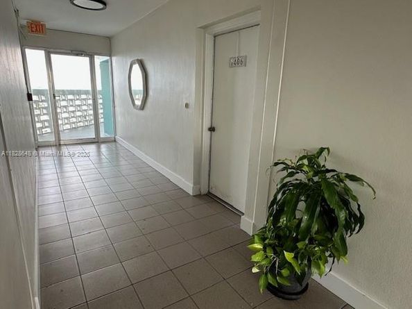 1900 S Ocean Dr 1406, Fort Lauderdale FL 33316