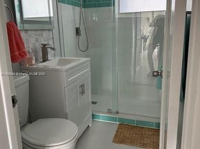1900 S Ocean Dr 1406, Fort Lauderdale FL 33316