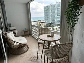 1900 S Ocean Dr 1406, Fort Lauderdale FL 33316