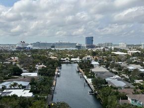 1900 S Ocean Dr 1406, Fort Lauderdale FL 33316