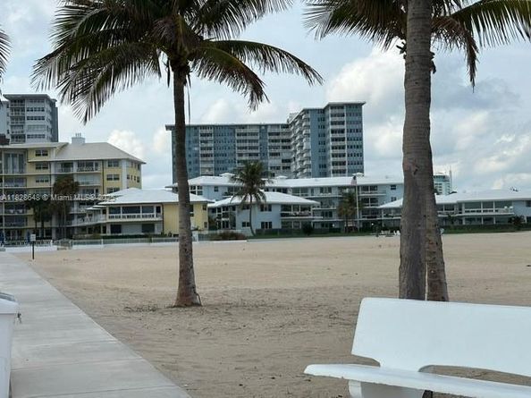 1900 S Ocean Dr 1406, Fort Lauderdale FL 33316