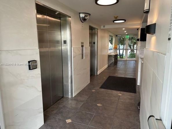 1900 S Ocean Dr 1406, Fort Lauderdale FL 33316