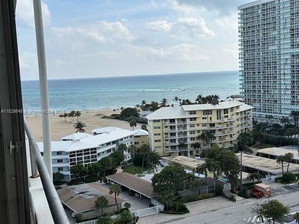 1900 S Ocean Dr 1406, Fort Lauderdale FL 33316