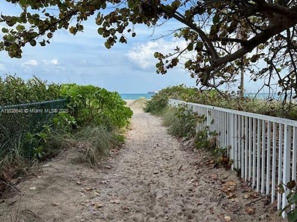 1900 S Ocean Dr 1406, Fort Lauderdale FL 33316