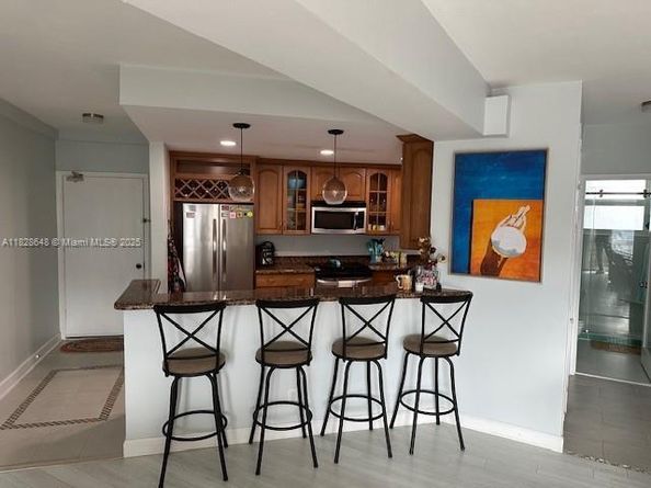 1900 S Ocean Dr 1406, Fort Lauderdale FL 33316