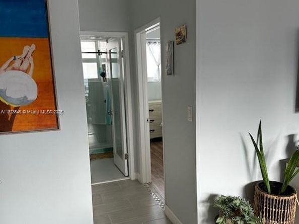 1900 S Ocean Dr 1406, Fort Lauderdale FL 33316