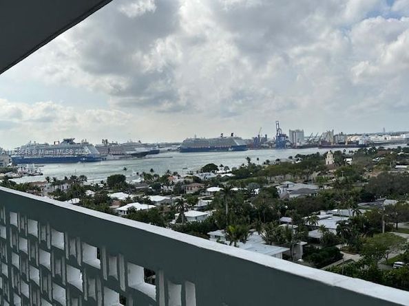1900 S Ocean Dr 1406, Fort Lauderdale FL 33316