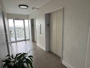 1900 S Ocean Dr 1406, Fort Lauderdale FL 33316