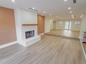 2101 NE 54th Ct, Fort Lauderdale FL 33308