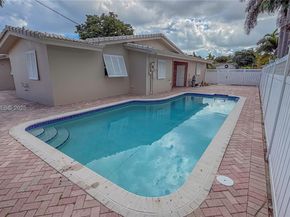 2101 NE 54th Ct, Fort Lauderdale FL 33308